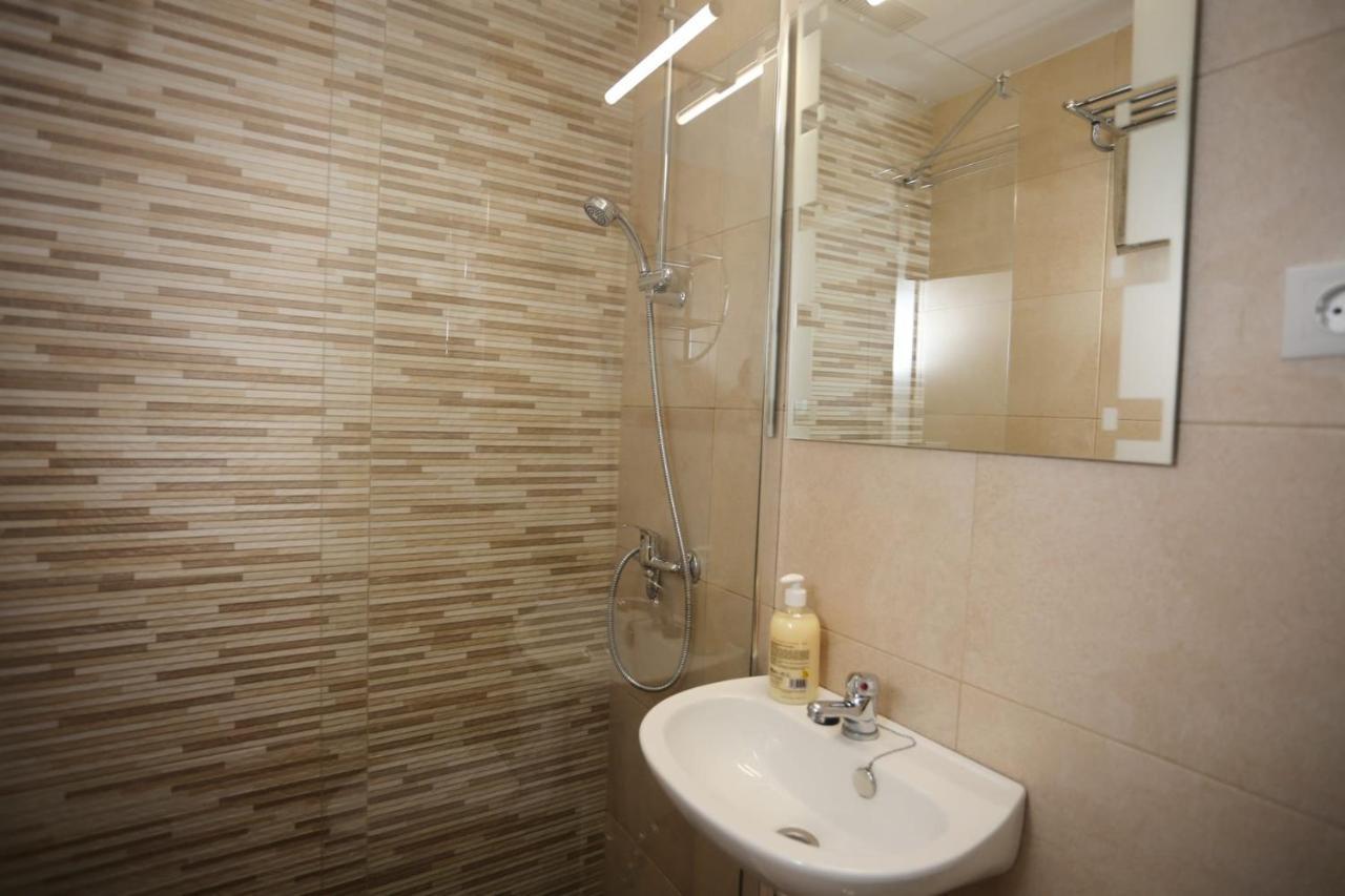 Apartamentos Navas Gam 알리칸테 외부 사진